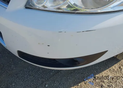 2016 Chevrolet Impala Limited Ltz z USA, uszkodzony, nr VIN 2G1WC5E30G1138341